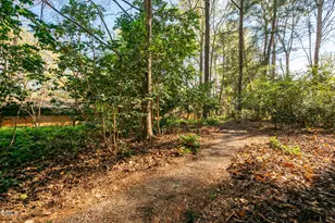 902 Kings Mill Rd, Chapel Hill, NC 27517 - Photo 41