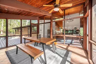 902 Kings Mill Rd, Chapel Hill, NC 27517 - Photo 35