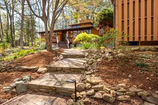 902 Kings Mill Rd, Chapel Hill, NC 27517 - Photo 53