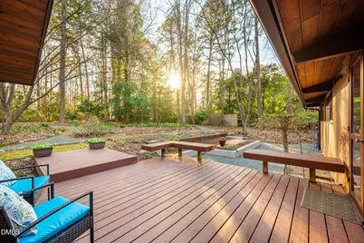 902 Kings Mill Road, Chapel Hill, NC 27517 - Photo 51