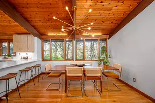 902 Kings Mill Rd, Chapel Hill, NC 27517 - Photo 9