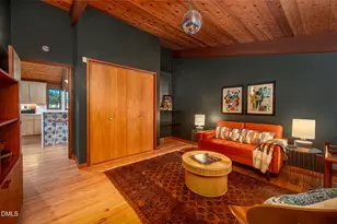 902 Kings Mill Rd, Chapel Hill, NC 27517 - Photo 25