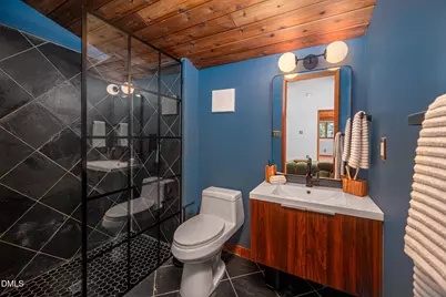 902 Kings Mill Road, Chapel Hill, NC 27517 - Photo 31