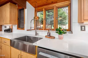 902 Kings Mill Rd, Chapel Hill, NC 27517 - Photo 15