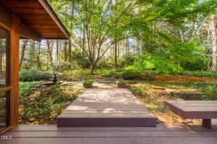 902 Kings Mill Rd, Chapel Hill, NC 27517 - Photo 37