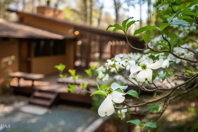 902 Kings Mill Road, Chapel Hill, NC 27517 - Photo 47