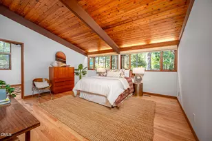 902 Kings Mill Rd, Chapel Hill, NC 27517 - Photo 17