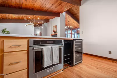 902 Kings Mill Road, Chapel Hill, NC 27517 - Photo 13