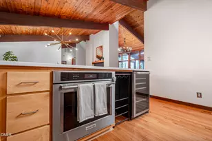 902 Kings Mill Rd, Chapel Hill, NC 27517 - Photo 13