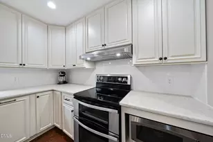 102 S Knightsbridge Rd, Cary, NC 27513 - Photo 9