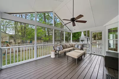 102 S Knightsbridge Road, Cary, NC 27513 - Photo 31