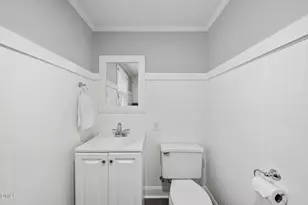 102 S Knightsbridge Rd, Cary, NC 27513 - Photo 17