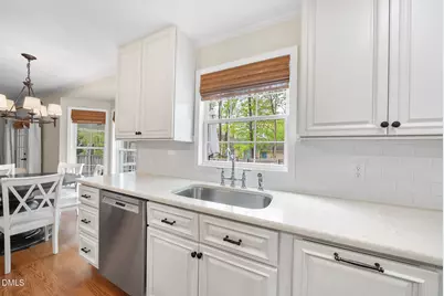 102 S Knightsbridge Road, Cary, NC 27513 - Photo 7