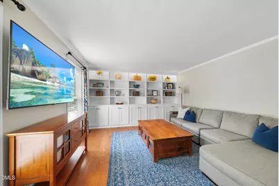 102 S Knightsbridge Road, Cary, NC 27513 - Photo 11