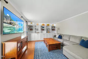 102 S Knightsbridge Rd, Cary, NC 27513 - Photo 11