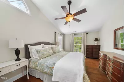 102 S Knightsbridge Road, Cary, NC 27513 - Photo 21