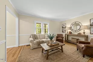 6403 Craig Rd, Durham, NC 27712 - Photo 9