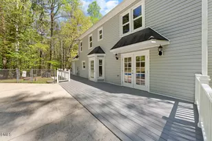 6403 Craig Rd, Durham, NC 27712 - Photo 25