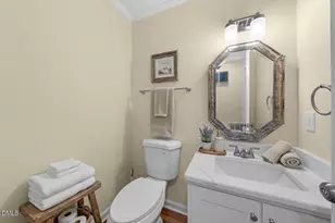 6403 Craig Rd, Durham, NC 27712 - Photo 17