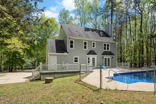 6403 Craig Rd, Durham, NC 27712 - Photo 27