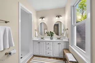 6403 Craig Rd, Durham, NC 27712 - Photo 19