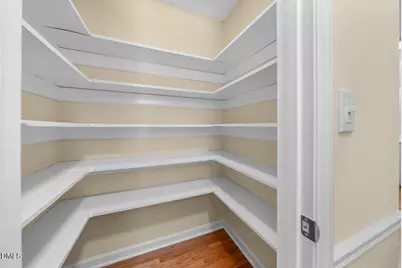 6403 Craig Road, Durham, NC 27712 - Photo 13