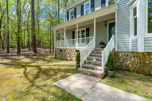 6403 Craig Rd, Durham, NC 27712 - Photo 5