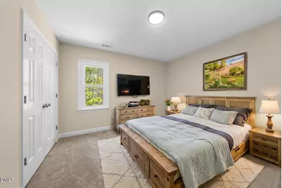 6403 Craig Road, Durham, NC 27712 - Photo 21