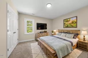 6403 Craig Rd, Durham, NC 27712 - Photo 21