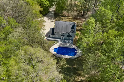 6403 Craig Road, Durham, NC 27712 - Photo 31