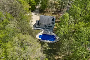 6403 Craig Rd, Durham, NC 27712 - Photo 31