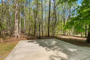 6403 Craig Rd, Durham, NC 27712 - Photo 35