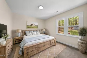 6403 Craig Rd, Durham, NC 27712 - Photo 23