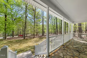 6403 Craig Rd, Durham, NC 27712 - Photo 3