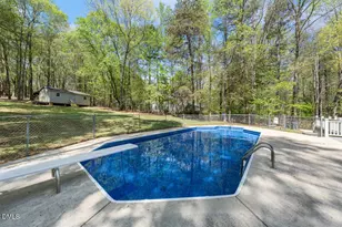 6403 Craig Rd, Durham, NC 27712 - Photo 29