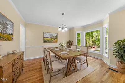6403 Craig Road, Durham, NC 27712 - Photo 7