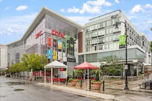 6403 Craig Rd, Durham, NC 27712 - Photo 43