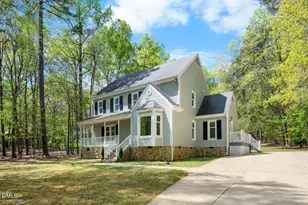 6403 Craig Rd, Durham, NC 27712 - Photo 3