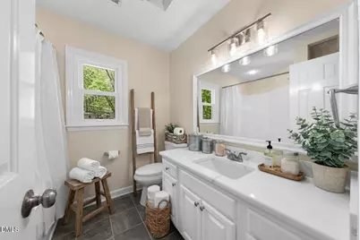 6403 Craig Road, Durham, NC 27712 - Photo 21