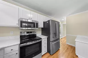 6403 Craig Rd, Durham, NC 27712 - Photo 9