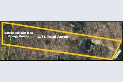 6403 Craig Road, Durham, NC 27712 - Photo 45