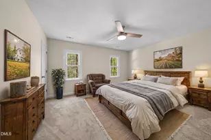 6403 Craig Rd, Durham, NC 27712 - Photo 19