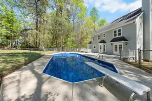 6403 Craig Rd, Durham, NC 27712 - Photo 29