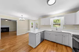 6403 Craig Rd, Durham, NC 27712 - Photo 13