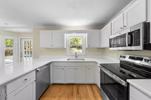 6403 Craig Rd, Durham, NC 27712 - Photo 11