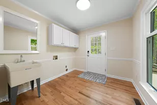 6403 Craig Rd, Durham, NC 27712 - Photo 17