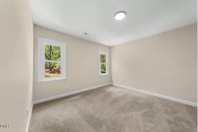 6403 Craig Road, Durham, NC 27712 - Photo 23