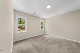 6403 Craig Rd, Durham, NC 27712 - Photo 23