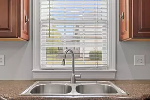 7621 Kensington Manor Ln, Wake Forest, NC 27587 - Photo 35