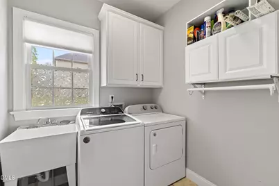 7621 Kensington Manor Lane, Wake Forest, NC 27587 - Photo 55